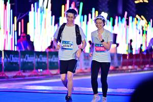 BIB: 
                            <button type="button" onclick="openModal(23690266)" class="btn btn-primary btn-sm float-right btn-popup" data-toggle="modal" data-target=".modal-high-quality">
                        <i class="fas fa-shopping-cart"></i> Add to Cart
                    </button>
                                            <button type="button" onclick="isThisMe(23690266, true)" class="btn btn-success btn-sm float-right btn-popup btn-isme hidden" data-toggle="tooltip" data-placement="bottom" title="นี่คือรูปของคุณใช่ไหม คลิกที่นี่เพื่อเอาเข้าอัลบั้ม">
                        <i class="fas fa-plus"></i> Add to album
                    </button>
                    <button type="button" onclick="isThisMe(23690266, false)" class="btn btn-warning btn-sm float-right btn-popup btn-isnotme hidden">
                        <i class="fas fa-ban"></i> Remove from album
                    </button>